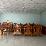 Bán nhà an viễn trảng bom, gần kcn giang điền 1341m2 chỉ 3,8 tỷ