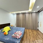 Chung cư a2 đền lừ - full nội thất đẹp - view hồ - lô góc - 2 ban công thoáng sáng - 3 pn - 2 vs