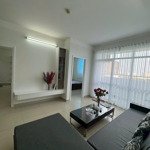 Bán căn hộ 2 phòng ngủ 2 vệ sinhtại belleza apartment, quận 7, diện tích: 80m2 , chỉ cần xách vali vô .giá tốt