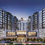 Cho thuê căn hộ celadon city tân phú-diamond brilliant-96m2- 2pn- full nội thất xịn sò -giá 21tr/th