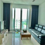 Cho thuê căn hộ sadora sala- 3 phòng ngủ - 2 vệ sinh-120m2 view đẹp