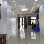 Cho thuê nhà khu đô thị thăng long home hưng phú, tô ngọc vân, giá chỉ 16 triệu, liên hệ: 0936027033