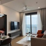 Lumiere riverside-thuê ngay căn hộ đẹp giá tốt-2pn-73m2-full nt đẹp xịn-giá chỉ 30 triệu bao phí