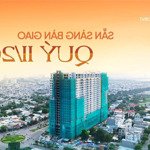 Mua bán căn hộ vung tau centre point - 2pn căn góc 2 view giá 41triệu/m2 , diện tích 77m2