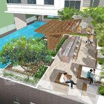 Giảm mạnh bán nhanh chcc orchard garden hồng hà, p9 phú nhuận 36m2 office, giá bán 2.2 tỷ , 0822291904