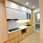 Bán căn hộ 2 phòng ngủmipec city view, 42 triệu vnd, 45m2, view đẹp tại kiến hưng, hà đông, hn