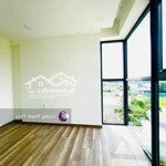 Căn hộ làng đại học honas residence 2 phòng ngủ2 vệ sinh65m2, full nội thất. chỉ 10% nhận nhà 160 triệu, htls 18th.