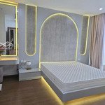 Lựa chọn thông minh, mua nhà ở luôn, 100 tr/m2, tội gì booking tận hơn 120 tr, quỹ căn đẹp ở đây!