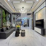 Chủ ngộp bank cần bán gấp căn nhà kdc hiệp thành iii giá chỉ 850 triệu/100m2. sổ hồng riêng, sang tên.