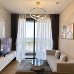 Cho Thuê Lumiere Riverside Thảo Điền- 1Pn-2Pn-3Pn-Dl-Ph, Cao Cấp Nhất Khu Thảo Điền, Giá Tốt