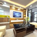 Chính chủ bán căn 3 ngủ 122 tại mulberry lane tòa c, full đồ, ban công bắc, sổ đỏ