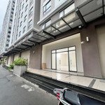 Bán shophouse tại green river, 5,15 tỷ, 138m2, 2 phòng ngủ 3 vệ sinhđầy đủ tiện ích, sinh lời, dễ kinh doanh