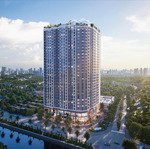 Nhận giữ chỗ chung cư bluegem tower thanh trì 2 phòng ngủ76.9m2 3pn: 84.7m-93m 95m 126.7m2 căn 4 phòng ngủ127.3m2