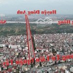 Ngõ 310 nghi tàm gần 200m2, mặt tiền gần 10m, chưa tới 150 triệu/m2.