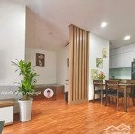 Hàng hiếm! cc xuân mai complex,diện tích49m2 1 phòng ngủ+ 1 giá chỉ 2 tỷ x view đẹp, siêu thoáng