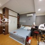 Cho thuê nhanh căn hộ tòa a, giá 10tr, 3pn, chung cư đồng phát parkview, giao nhà ngay, mtg