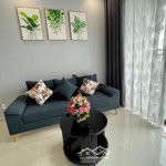 Sang xịn mịn cho thuê chung cư q7 river side 2 phòng ngủ2 vệ sinhntcdt giá cực rẻ chỉ 9 triệu/tháng