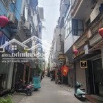 Bán nhà lê quý đôn 2 hà đông dt 38m x 4t x mt 3m giá 9,15 tỷ có thương lượng