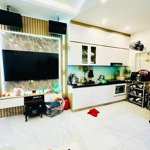 29m2*5t*5.93 tỷ, ngã 4 bạch mai, thanh nhàn, lê thanh nghị, hbt, hà nội , 0985818818.