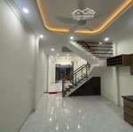 Bán nhà riêng tại hiệp bình chánh, 7,9 tỷ, 71 m2, 4 phòng ngủ 5 vệ sinh pháp lý đầy đủ