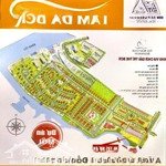 Bán đất nềnmặt tiềntam đa bcrdiện tích120, 290m, 360m, 410m, đường 12m, ngang 15m giá chỉ từ 36 tr/m2.