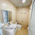 Bán cc mường thanh viễn triều, 2,2 tỷ, 70m2, 2pn, 2wc, chính chủ, hot!