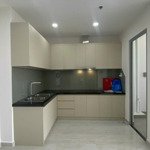 Bán 2 phòng ngủ 2 vệ sinhhappy one central tầng cao tháp a, 70m2 giá bán 2.27 tỷ giá thực, ko ảo