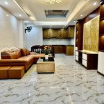 Bán nhà kim ngưu, hai bà trưng, 50m2 4 tầng, phân lô ô tô đỗ của, chỉ 8.38 tỷ, liên hệ: 0904690958