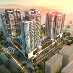 Bán căn hộ chung cư xi grand court :diện tích110m2. 3 phòng ngủgiá bán 8.7 tỷ liên hệ: 0909.563.784 hưng