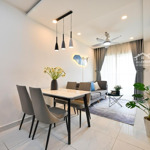 Bán gấp ch kingston residence, phú nhuận, 60m2, giá bán 4.5 tỷ. liên hệ: 0937670640(view đẹp)