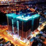 Kẹt Tiền Bán Gấp Victoria Village 3 Phòng Ngủ 88M2, Chỉ 4.9 Tỷ(Bao Vat), Bao Thuế Phí, Gọi Bộ 0981.244.296