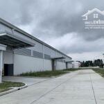 Cho thuê kho xưởng 2600m2, 2800m2 đường quốc lộ 51,long thành, đồng nai