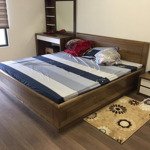 Cho thuê căn hộ tòa trop, chung cư feliz home đền lừ, hoàng mai, mới 100%, giá 10, 5 triệu