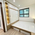 Hàng hiếm tại lucky house kiến hưng, 32 triệu vnd/m2, 40 m2, 2 phòng ngủ 1wc