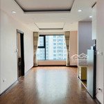 Bán căn hộ chung cư 90m2, 6,6 tỷ, 3 phòng ngủ 2 vệ sinhtại an bình city, bắc từ liêm, hà nội