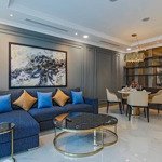 Cho thuê căn hộ 1- 3 phòng ngủ 1- 2 vệ sinhtại oriental plaza, giá từ: 10 triệu cho căn 1 phòng ngủ 105m2