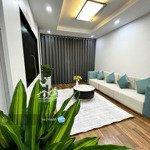 (siêu hời)bán căn hộ vip 2pn, 78m2 tại goldmark city sẵn sổ đỏ full đồ view đẹp lh 0946827319