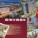 0912547621 căn hộ cao cấp full nội thất tại chung cư vinhome thanh hoá -đầu tư chắc chắn thắng