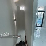 [27m2] 2pn, 2wc, nhà còn mới_trệt_lầu_tt bình thạnh, sát hxh