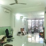 Mặt tiền kinh doanh đa ngành, gần ub trường thọ, dòng tiền ổn định, 100m2, chỉ 10,3 tỷ.