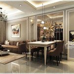 Bán gấp căn hộ him lam, hậu giang, quận 6, 86m2, 2pn, nhà đẹp, sổ 3,6 tỷ. lh: 0939125171 trà