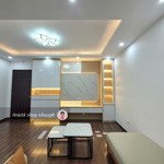 Chính chủ bán căn 1x15 ct3 yên nghĩa 73m2 full nội thất