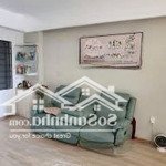 Cho thuê chung cư h1 q.4,đường hoàng diệu,p 6,quận 4, 50m2, 1pn, 1wc,gần chợ xớm chiếu,