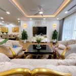 Tôi vào nam nên cần bán ch 90m2, 3 phòng ngủgoldseason 47 nguyễn tuân giá bán 7,5 tỷ