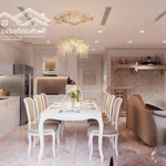 Cho thuê gấp chung cư the prince residence, phú nhuận, dt 110m2, 3pn, 2wc, 24tr/th. lh 0899874805