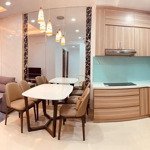 Khu vip nguyễn minh hoàng - hoàng hoa thám -7x19m hẻm xe hơi, 4 tầng nhà đẹp vô ở ngay chỉ 17 tỷ tl