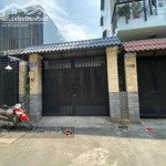 Chuẩn: 5 x 20m (100m2) hẻm 10m - quá tốt: 10.4 tỷcó thương lượng- khu bàu cát q. tân bình, siêu phẩm cuối năm!