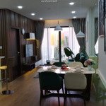 Chủ bán căn resgreen view góc quận 1 ( 63m2 2pn- 2 vệ sinh) nhà fun nt đẹp lầu cao. liên hệ : 0932140919