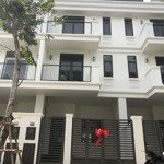 Giảm ngay 100 triệu giá cực chất tại la vida residences, 5 tỷ, 77.5m2, 4pn, 4wc, nhà phố vũng tàu