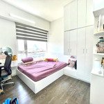 [hot]-căn hộ siêu thoáng, 2 ngủ, 2 vệ sinh, 60m2, ngay keangnam, đón tết tưng bừng, chỉ tầm 4 tỷ